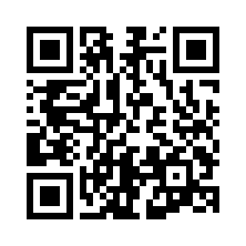 QR Code for 1CSJnp8EnZfepDwEV5MAYK73ppz1p7g2KJ