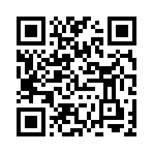 QR Code for 1CSJp2G7JS1x9jLFRQ4iiTZ6euTXxXSQCz