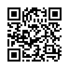 QR Code for 1CSJptaq8h1x2FAdQT7Sdw6TatsWBrWrRY