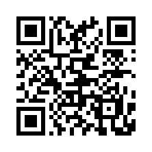 QR Code for 1CSJq6iVB3FCV9c9yv3ps1a4L3wFTSoy82