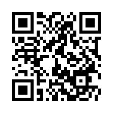 QR Code for 1CSJqKWpjhs9DjoRw8Wfbn628ZgdFrzLbs