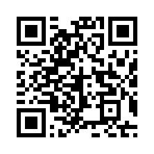 QR Code for 1CSJqts8HRPyntVSXJKR1114z4Enz8Qg21