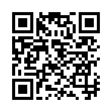QR Code for 1CSJr5P3RLqiZchT4PNbKHr83g9Y6GhvgW