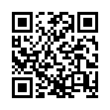 QR Code for 1CSJryC8Y6kz2V7VBAAAc9KTjQNZwhHESo