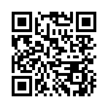 QR Code for 1CSJryeeerHQ6FjXTwbU87ZL9mLLjXfCsp