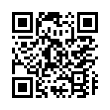 QR Code for 1CSJs2DDDsSRGbygjbiCu115AbCcsgknwM