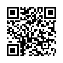 QR Code for 1CSJsTsaoX1BUZ9m2uGf7NghEAwDfQhUHN