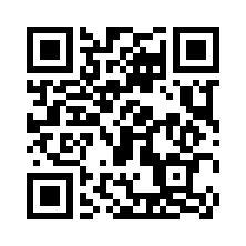 QR Code for 1CSJuPFGEuFNVtGWa63CK7twj2SrTXg2xB