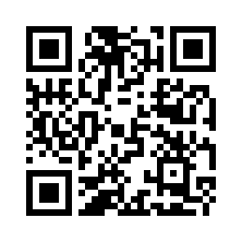 QR Code for 1CSJuhCCdat45Abob2fJp92fNwNiT8p9Vp
