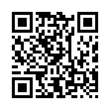 QR Code for 1CSJv7RUXRDqDMmbPtC37azB6TaE7DrSVD