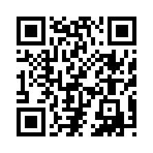QR Code for 1CSJwZ3de2oNwGeM4hUhPu54uFyNb1WsPu
