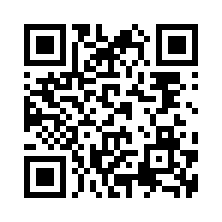 QR Code for 1CSJxNdRjkdXcFeHLYYbQMfTwXPJHndLFE