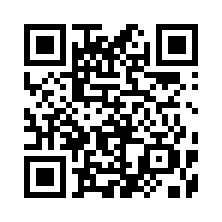 QR Code for 1CSJxgyTcd1DkgAXZz5Nj1nsoFiRMsZZkk