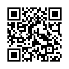 QR Code for 1CSJyCYjXRyDz7S1QTNDgXYZ2NDFufCwfx
