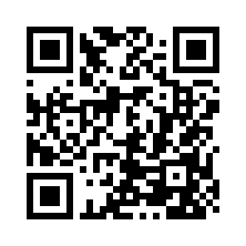 QR Code for 1CSJyZViwWSTNsTVoRyAVtpsNptNieC2pu