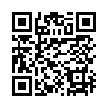 QR Code for 1CSJyyR4YBy2nc78vz14gfvxKSFGwhvrig