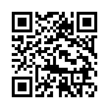 QR Code for 1CSK1zEqCH5GLkuM3DhDk2Y6bVeu7vxnFB