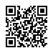 QR Code for 1CSK2Jj4wS2NvWHfh8bn7KFgniNtfbfC1f