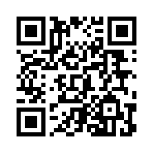 QR Code for 1CSK3b4dL1gKZTTk5J966xSNVGGNXxJSVT