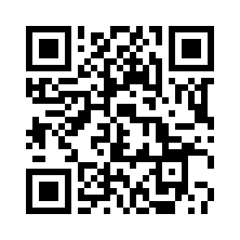 QR Code for 1CSK3mRh6hTdShSk4deHyfykcNasuNFhJu