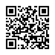 QR Code for 1CSK5CLDZ2P5QJnYL27PEnW1pe8HpzpPvK