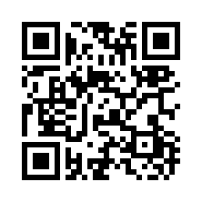 QR Code for 1CSK5pgYf1jeHxUt5f8pQnpjYhzFGBAcz1