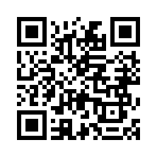 QR Code for 1CSK6QCQAL9tuPVu5T6eZ5T1R5UntcBrPr
