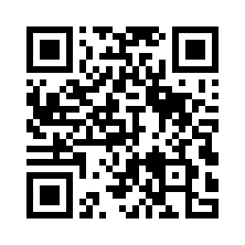 QR Code for 1CSK6XXcPfoNA1ECD9qLwvTh54nqqRYFTL