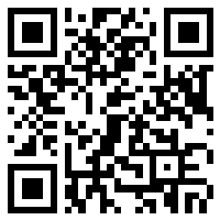 QR Code for 1CSK7tAzsCSz928L5Fyghw9R3jRuUkePm7