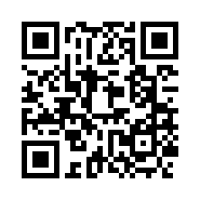 QR Code for 1CSK8GpeKiPPgWPuomCSariawCKHKbkfZq