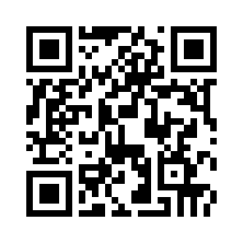 QR Code for 1CSK8t7tsaaofTb1NHnhjyYEyLfM7JLgCq