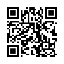 QR Code for 1CSKAY8CrsAW5EjVebmXfWkhK5EPaTQzsV