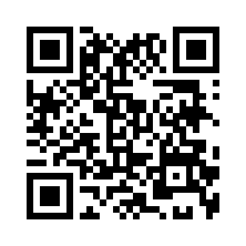QR Code for 1CSKAsFF7isQkaTvPM13aUqfRgCfYTN92Y