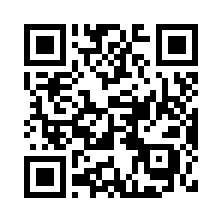 QR Code for 1CSKB4Nq2ZY1M26N6ggs4dRvKiM7pEJCJv