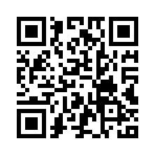 QR Code for 1CSKB93841nv2uXsQjivV6KH1nDRHZkvm9