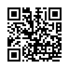 QR Code for 1CSKBJLdit4jTt69Mb2RyPyMWBmj1oZvbR