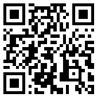 QR Code for 1CSKBPPskzakRZpC6Ecm1EDK2GBf2ycvSP