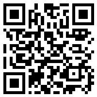 QR Code for 1CSKBcxBjbde9sDhxsh9GNgpiJsxKzaC6D