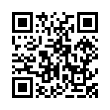 QR Code for 1CSKFZ3RBUQcKtKsPQDRHdL5yDtNiHzUnf
