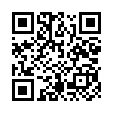 QR Code for 1CSKHd2xS3ikcsBxLARDosyWQapv1hfeEC