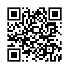 QR Code for 1CSKHtE5d9hyzDs9DtF14WLWGo3dKN5Cgf