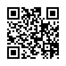 QR Code for 1CSKJyMNvdjQsRDUBm7frffBBtxPnpQnjD