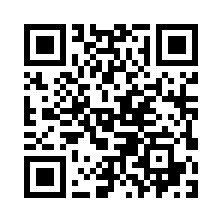 QR Code for 1CSKLL9V8BZAQatQP17YTMQbARAyMHDFUS