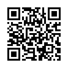 QR Code for 1CSKMKmNJPaPLJoUxWhVkw4jcJvxtdG5HT