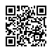 QR Code for 1CSKMngqrpnWEBSiWZREEjVdwAc6KbRaQg
