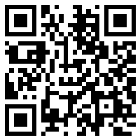 QR Code for 1CSKNEgQu1hcFssZFdYihin9ht2tbw49o9