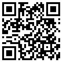 QR Code for 1CSKNgNerHT2Q56LtV3nC6XDLGeFaU49WU