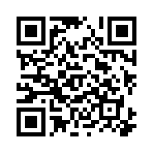 QR Code for 1CSKPZRKZdr6RonuFqGesu2Z3eors2sNDF