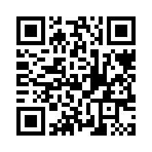 QR Code for 1CSKS7J6eUDZCo2FLmCLfcjRPmbaYptwii