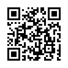 QR Code for 1CSKSsw6oM6a8F4u8rgCdPf2UpWg4LKYTn